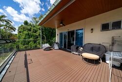Thomson Hills Estate (D20), Terrace #588432311